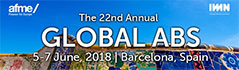 Global ABS 2018